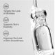 thumbnail image 3 of Set de cuidado de la piel The Ordinary Age Support con Multi-Peptide + HA, 3 of 7