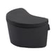 thumbnail image 1 of Cojín De Apoyo Para Guitarra Portátil Profesional Con Bolsa De Almacenamiento Accesorios Para Guitarra, 1 of 5