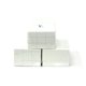thumbnail image 1 of Bloque de uñas Nailstar NaraMax Super Mini, blanco, 126 quilates, 1 of 1