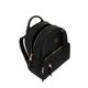 thumbnail image 4 of Mochila Secret Akraness ST6 M Negro, 4 of 6