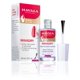 thumbnail image 1 of Uñas secas al tacto Mavala Mavadry de Manicure Timesaver, 9 ml, 1 of 9