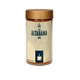 thumbnail image 2 of Café Liofilizado Altabana Oro, 2 of 2