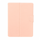 thumbnail image 1 of Fundas Smart Cover Compatible Con iPad Air 13 Pulgadas M3 2025 Rosado, 1 of 4