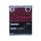 thumbnail image 3 of Cortina Blackout Argolla 140X220 Regata Burdeo, 3 of 3