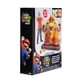 thumbnail image 4 of Juego deportivo inflable THE SUPER MARIO BROS. EXPLORADOR DE PELÍCULAS, 4 of 5