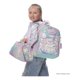 thumbnail image 2 of Pack Escolar Niña X3 Morral +lonchera+multiuso Mellow Gris, 2 of 6
