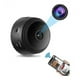 thumbnail image 1 of Mini Camara Seguridad Espia Wifi Inalambrico Camara Oculta, 1 of 3