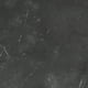 thumbnail image 5 of Mesa de Centro Rectangular Liverpool, 5 of 9