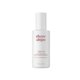 thumbnail image 2 of Spray Corporal y Facial Three Ships Take Five 118 ml, 2 of 9