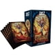 thumbnail image 1 of Protector Standard Colección Vitrales - Valkiria, 1 of 3