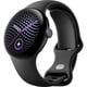 thumbnail image 1 of Smartwatch Google Pixel Watch 5 45mm WiFi Negro Mate, 1 of 3