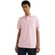 thumbnail image 2 of Polo Tommy Hilfiger de corte regular para hombre LitePink S, 2 of 3