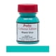 thumbnail image 2 of Pintura para cuero Angelus Collector Miami Vc 30 ml, 2 of 4