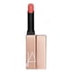 thumbnail image 5 of Lápiz labial NARS Afterglow Sensual Shine Actived (321), 5 of 9