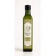 thumbnail image 1 of Aceite de Oliva Extra Virgen 250ml, 1 of 2