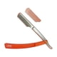 thumbnail image 2 of Navaja de Afeitar Jaguar r1 M Coral Metalico 3906-9, 2 of 2