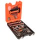 thumbnail image 1 of Set Dados/Llaves Mixto 94 Pzs, 1 of 4