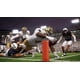 thumbnail image 4 of EA SPORTS College Football 26 para Xbox Series X, 4 of 7