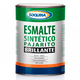 thumbnail image 1 of Esmalte Sintetico Paj Gris Perla 1gl, 1 of 2