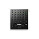 thumbnail image 1 of Mezclador Scratch De 3 Canales Para Djs M6 Usb Black - Numark, 1 of 3