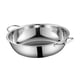 thumbnail image 5 of Olla Para Sopa, Utensilios De Cocina, Sartén, Olla Para Restaurante, Camping, Hogar, 5 of 5