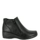thumbnail image 1 of Botin Beni Negro Passer, 1 of 7