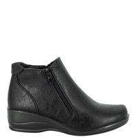 Botin Beni Negro Passer