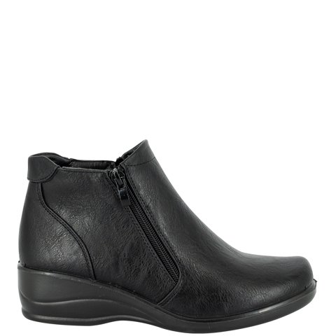 Botin Beni Negro Passer