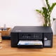 thumbnail image 5 of Impresora Multifuncional Brother T530 Ink Tank WiFi 3 en 1, 5 of 7