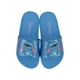 thumbnail image 1 of Sandalia Infantil Azul Stich Disney Ipanema, 1 of 3