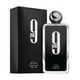 thumbnail image 3 of Perfume 9 Pm Pour Homme Hombre Edp 100 Ml, 3 of 3