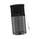 thumbnail image 3 of Bolsa De Red De Pesca De Nailon Fish Well, Cesta Ligera Para Peces De Agua Dulce Y Salada, 3 of 5