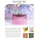 thumbnail image 3 of Perfume English Laundry Eau de Parfum para mujer, 100 ml, 3 of 4