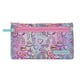 thumbnail image 5 of Pack mochila pack top 2026 multicolor head, 5 of 5