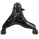 thumbnail image 1 of Bandeja suspension inferior delantera izquierda mitsubishi l200 dakar 2.5 2007 2013, 1 of 3