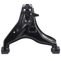 Repuestos Del Sol - Bandeja Suspension Inferior Delantera Izquierda Mitsubishi L200 Katana 2.5 2013 2016