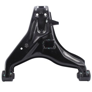 Repuestos Del Sol - Bandeja Suspension Inferior Delantera Izquierda Mitsubishi L200 Katana 2.5 2007 2013