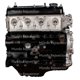 thumbnail image 1 of Motor Great wall Socool 2.2 491Q 2007-2011, 1 of 3