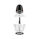 thumbnail image 5 of Picadora Electrica 1L 200W Vidrio One Touch TH-9005V, 5 of 6
