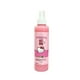 thumbnail image 4 of Pack Shampoo Acondicionador Desenredante Máscara Hello Kitty, 4 of 4