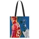 thumbnail image 1 of Cartera de Tela Desmarcar Lamine Yamal 35x40 cm, 1 of 6
