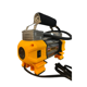 thumbnail image 2 of Compresor de Aire port til para Auto INGCO 12V AAC2508, 2 of 2