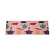 thumbnail image 1 of Alfombra para Cocina Individual 40x120cm Antideslizante Beige, 1 of 3
