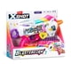 thumbnail image 1 of Lanza Dardos Unicornio Skins con 16 Dardos, 1 of 4