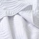 thumbnail image 4 of Quilt King Microfibra, 4 of 5