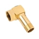 thumbnail image 3 of Adaptador de manguera de jardín, conector de codo giratorio, adaptador de tubería, herramienta de jardín, accesorio de 360 ​​grados, pieza de repuesto, 3 of 5