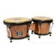 thumbnail image 2 of Bongo Tumbao 7.5''+ 8.5'' Con Funda Tp7000, 2 of 4
