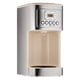 thumbnail image 3 of Cafetera Cuisinart DCC-3200CRM Jarra de vidrio para 14 tazas, 3 of 5