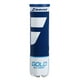 thumbnail image 1 of Tarro De Pelotas De Tenis  Gold All Court - X4, 1 of 2
