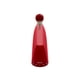 thumbnail image 1 of Perfume TRIBÙ Untold Eau de Parfum para mujer, 100 ml, 1 of 2